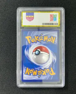 2023 Pokemon TCG S-Chinese CSM2cC Greninja & Zoroark GX 161/150 SR PGS 9 LU57 - Image 2