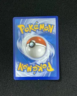 2022 Pokemon TCG English Lost Origin Trainer Gallery TG01/TG30 Parasect HC22 - Image 2