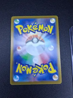 Pokemon Origin Forme Dialga VSTAR 260/172 S12a Vstar Universe Ultra Rare Holo J… - Image 3