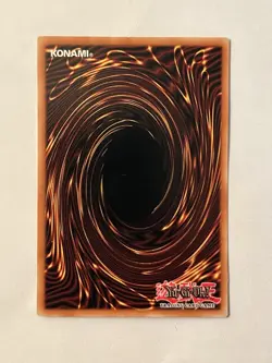 Plaguespreader Zombie CSOC-EN031 Crossroads of Chaos-Unlimited Edition Unlimited - Image 2