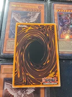 Cyber Dragon - RA03-EN155 - Platimun Secret Rare - 1st Edition - YuGiOh - Image 2