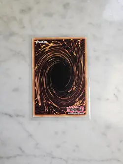 Yu-Gi-Oh! TCG: Performapal Camelump MP16-EN051 - Common - 1st Edition, 1996 - LP - Image 2