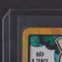 ONE PIECE TCG AZURE SEA'S SEVEN GOLD DON!! EGGHEAD - Image 3