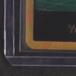 ONE PIECE TCG AZURE SEA'S SEVEN GOLD DON!! EGGHEAD - Image 4