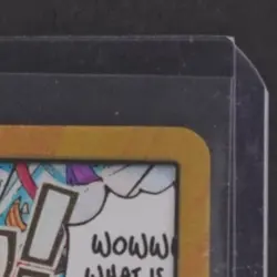 ONE PIECE TCG AZURE SEA'S SEVEN GOLD DON!! EGGHEAD - Image 5