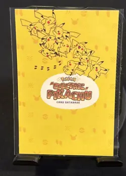 Rare Full Art Cracked Ice Holo Charizard Card Database Pokemon 006 Low Pop ⭐ - Image 2