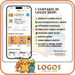 Pokemon TOPPS Trading Cards ⚡ Serie 2 & 3 Anno 1999/2000 ⚜ Vintage TCG 💎 - Image 4