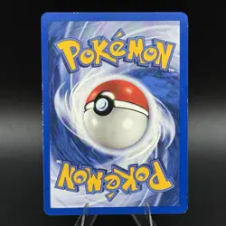 Aipom 26/111 LP Neo Genesis 1st Edition Pokemon Card. Free Tracked Shipping! - Image 3