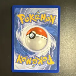 Pokemon Articuno EX 25/135 Plasma Storm Ultra Rare Holo Basic Card 2012 English - Image 2