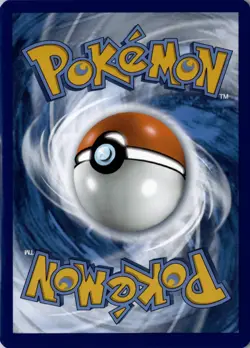 Pyroar 200/193 Sv02: Paldea Evolved Illustration Rare Near Mint Pokemon Card - Image 2