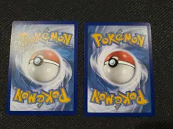 Lot of 13 x BRILLIANT STARS Pokemon Cards- Trainer Gallery Cards - Image 4