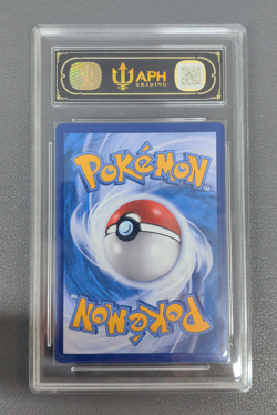 Gengar & Mimikyu GX SR CSM2bC-163/150 Pokemon Card Chinese APH 10 - Image 2