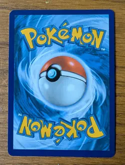 Bulbasaur (Pokemon Day 2026) 001/132 Miscellaneous Cards & Products Holo - Image 2