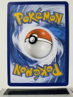 Victreebel 003/163 NM - RARE Battle Styles Pokemon Card - Tika Matsuno Art - Image 2