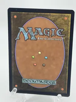 Natural Order (JAPANESE) - Strixhaven Mystical Archive - Magic the Gathering MTG - Image 2