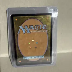 MTG Weapons Manufacturing (Borderless) Edge of Eternities Regular - Image 2