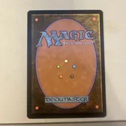 Raffine's Tower (Showcase) Streets of New Capenna Regular - Image 2