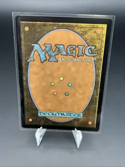 Nature's Rhythm Tarkir: Dragonstorm Regular - Image 3