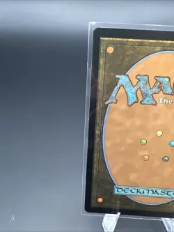 Nature's Rhythm Tarkir: Dragonstorm Regular - Image 4