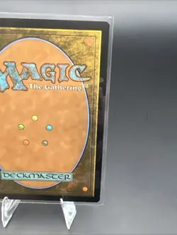 Nature's Rhythm Tarkir: Dragonstorm Regular - Image 5