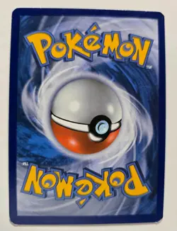 Pokemon Gengar Spirit Link XY Phantom Forces Holo Trainer Card 95/119 - Image 5