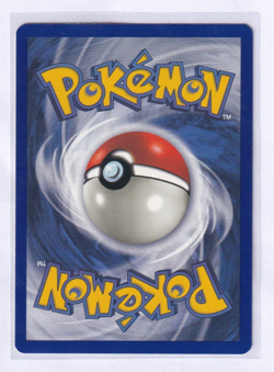 1st Edition Kabuto 50/62 Fossil Set Rare Vintage 1999 Pokemon Card - NM - Image 2