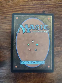 Elusive Otter Prerelease Cards Foil - Image 2