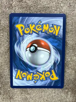 Eevee ex 174 Sv: Scarlet & Violet Promo Cards Holo - Image 5