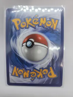 Pokemon Card Lapras EX 158/142 Stellar Crown Full Art Ultra Rare Near Mint - Image 2
