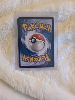 Druddigon 94/135 Cracked Ice Holo Plasma Storm Pokemon Card - Image 2