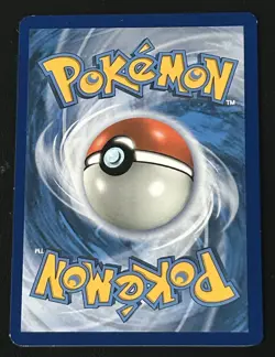 Zygarde GX 136/131 Pokemon TCG Secret Sm-Forbidden Light Rainbow Rare Holo Card - Image 2