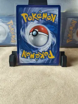 Explorer's Guidance 147/162 Prize Pack Series Cards Holo - Image 2