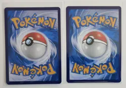 Pokemon TCG Lance Chinese Version Card (+Bonus Card) - Image 2