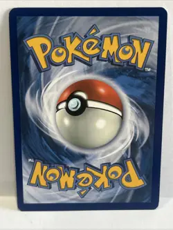 Paldean Clodsire ex 059/091 (NM) Holo Rare Paldea Fates Pokemon Card TCG 2024 NM - Image 2