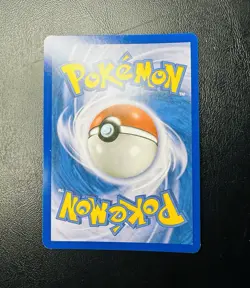 Pokemon TCG Single Card Salamence Tinsel Holo Promo 8/20 Dragon Vault 2012 - Image 2