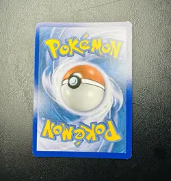 Pokemon TCG Single Card Salamence Cosmos Holo Promo 8/20 Dragon Vault 2012 - Image 2