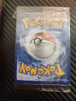 Pokemon TCG Card Bundle (3 Card Eevee) - Image 2