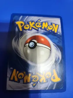Pokemon TCG Card Bundle (3 Card Eevee) - Image 4
