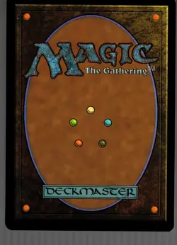 MTG Mindbreak Trap (Future Sight) - 168 / English / Near Mint - Image 2