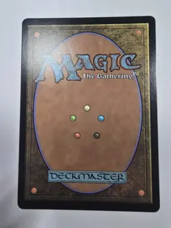 Simic Guildgate (Retro Frame) Ravnica Remastered Regular Mtg Magic The Gathering - Image 2