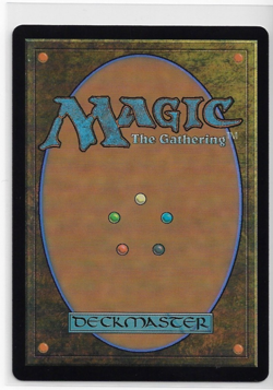 Ashnod's Altar (Schematic) The Brothers' War: Retro Regular (LP) #67 - Image 2