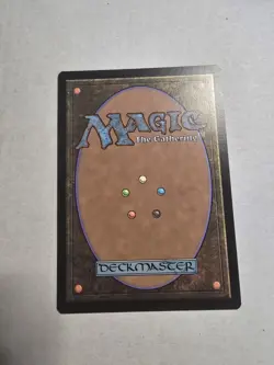 Myr Battlesphere Commander 2021 Regular - Image 2