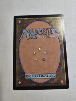 Myr Battlesphere Commander 2018 Regular - Image 2