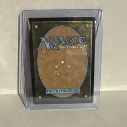 MTG Kindred Summons Commander: Adventures in the Forgotten Realms Regular - Image 2