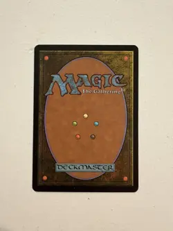 Teferi, Mage of Zhalfir (Time Spiral) - Near Mint (NM) -Magic the Gathering- MTG - Image 4