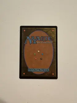 Ringwraiths (Universes Beyond: Lord of the Rings TLR)-Near Mint (NM) -Magic -MTG - Image 4