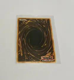 Yu-Gi-Oh! Ancient City - Rainbow Ruins #RA03-EN181 Quarter Century SR 1st Ed NM - Image 2