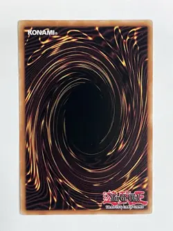 YuGiOh! TCG || Alexandrite Dragon - UR - PHSW-ENSP1 - Image 2