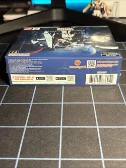 Union Arena Solo Leveling ENGLISH Booster Box UE17BT SEALED - Image 5