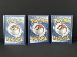 Pokemon V Card Lot 6x Giratina Palkia Pikachu Zacian Lucario Torkoal NM Holo - Image 3